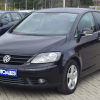 Volkswagen Golf Plus - 1,4 TSi