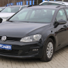 Volkswagen Golf Variant - 1,6 TDi