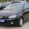 Volkswagen Golf Variant - 1,4 TSi