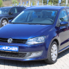 Volkswagen Polo - 1,2 TDi