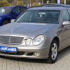 Mercedes-Benz E 280 - 3,0 CDi