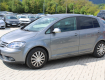 Volkswagen Golf Plus 1,9 TDi