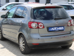 Volkswagen Golf Plus 1,9 TDi