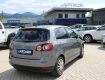 Volkswagen Golf Plus 1,9 TDi