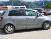 Volkswagen Golf Plus 1,9 TDi