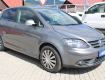 Volkswagen Golf Plus 1,9 TDi