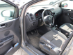 Volkswagen Golf Plus 1,9 TDi