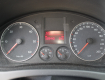 Volkswagen Golf Plus 1,9 TDi