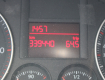 Volkswagen Golf Plus 1,9 TDi