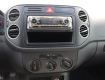 Volkswagen Golf Plus 1,9 TDi