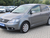 Volkswagen Golf Plus 1,9 TDi