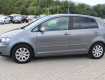 Volkswagen Golf Plus 1,9 TDi