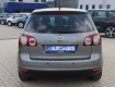 Volkswagen Golf Plus 1,9 TDi
