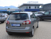 Volkswagen Golf Plus 1,9 TDi