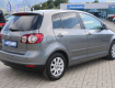Volkswagen Golf Plus 1,9 TDi