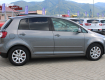 Volkswagen Golf Plus 1,9 TDi