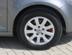 Volkswagen Golf Plus 1,9 TDi