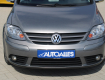 Volkswagen Golf Plus 1,9 TDi