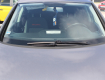 Volkswagen Golf Plus 1,9 TDi