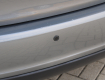 Volkswagen Golf Plus 1,9 TDi