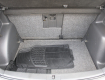 Volkswagen Golf Plus 1,9 TDi