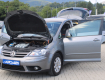 Volkswagen Golf Plus 1,9 TDi