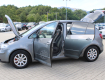 Volkswagen Golf Plus 1,9 TDi