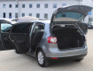 Volkswagen Golf Plus 1,9 TDi