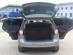 Volkswagen Golf Plus 1,9 TDi