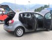 Volkswagen Golf Plus 1,9 TDi