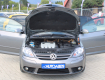 Volkswagen Golf Plus 1,9 TDi