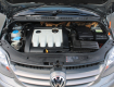 Volkswagen Golf Plus 1,9 TDi