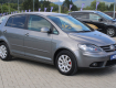 Volkswagen Golf Plus 1,9 TDi