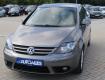 Volkswagen Golf Plus 1,9 TDi