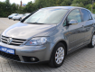 Volkswagen Golf Plus 1,9 TDi