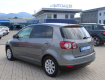 Volkswagen Golf Plus 1,9 TDi