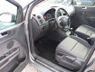 Volkswagen Golf Plus 1,9 TDi