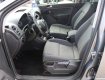 Volkswagen Golf Plus 1,9 TDi