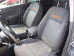 Volkswagen Golf Plus 1,9 TDi