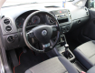 Volkswagen Golf Plus 1,9 TDi