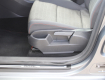 Volkswagen Golf Plus 1,9 TDi