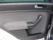 Volkswagen Golf Plus 1,9 TDi