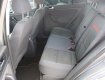 Volkswagen Golf Plus 1,9 TDi
