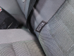 Volkswagen Golf Plus 1,9 TDi