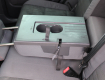 Volkswagen Golf Plus 1,9 TDi