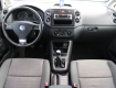 Volkswagen Golf Plus 1,9 TDi