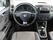 Volkswagen Golf Plus 1,9 TDi