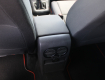 Volkswagen Golf Plus 1,9 TDi