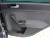 Volkswagen Golf Plus 1,9 TDi