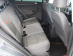 Volkswagen Golf Plus 1,9 TDi